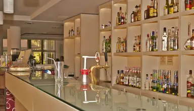 Delfin Spa & Wellness