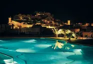 Delfin (Tossa de Mar)