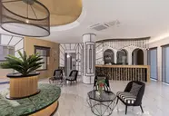 Delfina Boutique