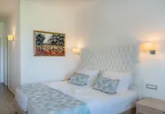 Delfina Tropic Beach
