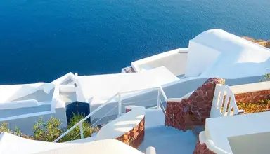 Delfini Villas