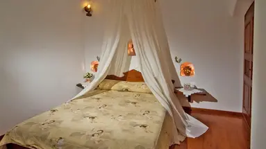 Delfini Villas