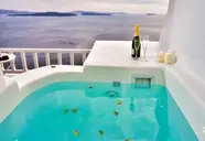 Delfini Villas