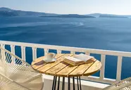 Delfini Villas