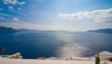 Delfini Villas