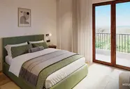 Delfinia Beach and Bungalows 