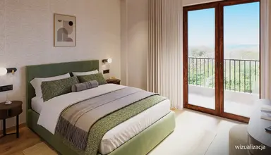 Delfinia Beach and Bungalows