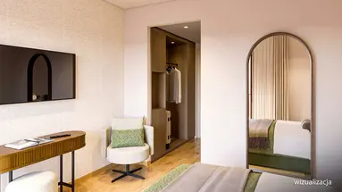 Delfinia Beach and Bungalows 