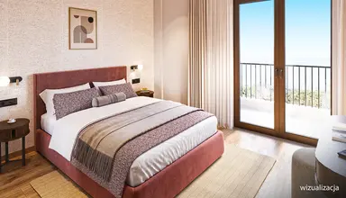 Delfinia Beach and Bungalows