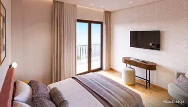 Delfinia Beach and Bungalows
