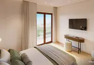 Delfinia Beach and Bungalows 