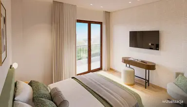 Delfinia Beach and Bungalows