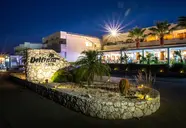 Delfinia Resort 