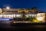 Delfinia Resort 