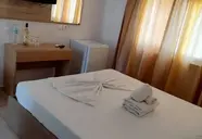 Delfinia Resort 