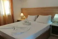 Delfinia Resort 