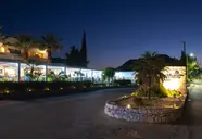 Delfinia Resort 
