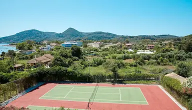 Delfinia