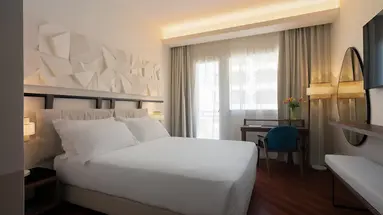 Delfino