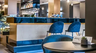Delibab