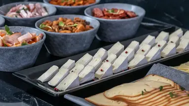 Delibab