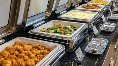Delibab