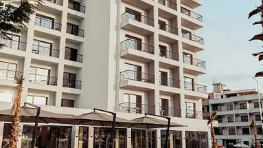 Delight Hotel & Spa