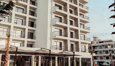 Delight Hotel & Spa