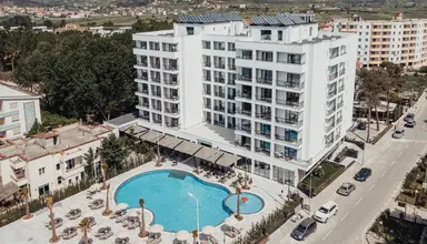 Delight Hotel & Spa