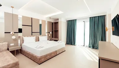 Delight Hotel & Spa