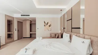 Delight Hotel & Spa