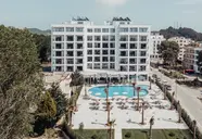 Delight Hotel & Spa