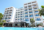 Delight Hotel & Spa