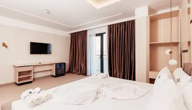Delight Hotel & Spa