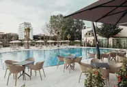 Delight Hotel & Spa