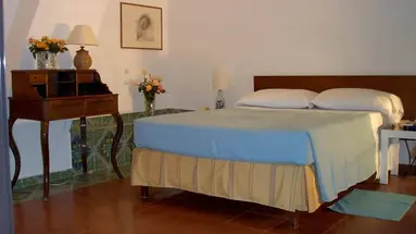 Della Baia