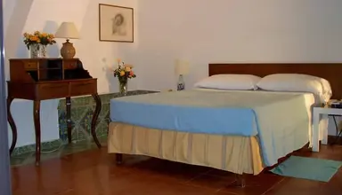 Della Baia