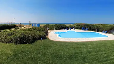 Della Baia