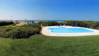 Della Baia
