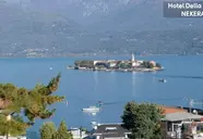 Della Torre (Stresa)