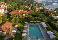Della Torre (Stresa)