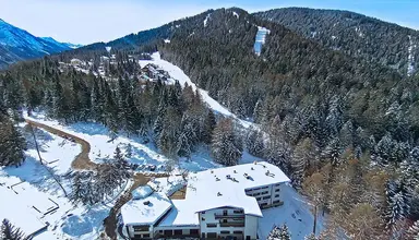 Della Torre