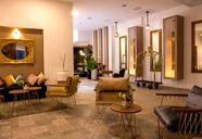 Dellarosa Suites & Spa