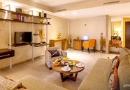 Dellarosa Suites & Spa