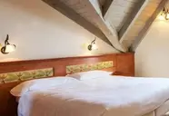 Delle Alpi