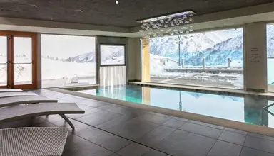 Delle Alpi