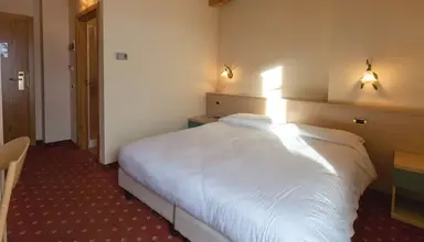 Delle Alpi