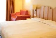 Delle Alpi