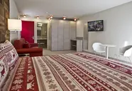 Delle Alpi