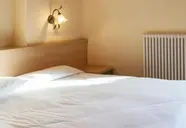 Delle Alpi